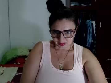 sweetthelma1xxx chaturbate