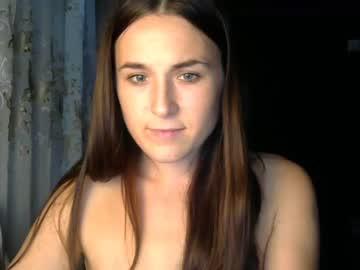 sweettysofia chaturbate