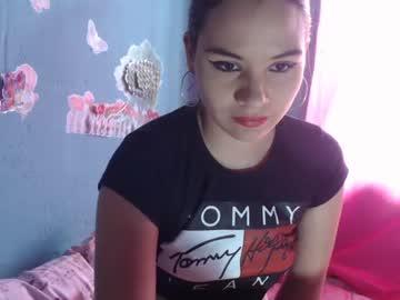 sweetviolet23 chaturbate