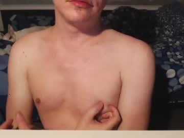 sweety89boy chaturbate