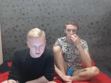 sweety89boy chaturbate