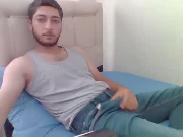 sweety_boy21 chaturbate