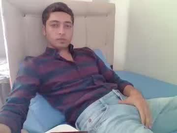 sweety_boy21 chaturbate