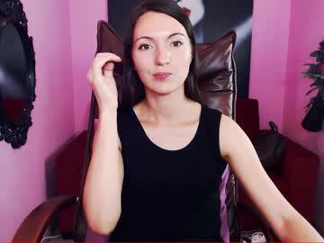 sweety_delight chaturbate