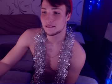 sweety_gun chaturbate