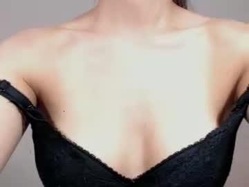 sweety_kitty5 chaturbate