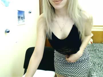 sweety_lisaa chaturbate