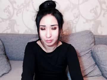 sweety_saima chaturbate