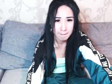 sweety_saima chaturbate