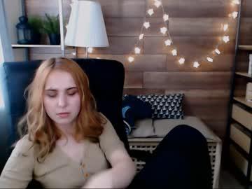 sweety_sun chaturbate