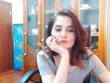 sweety_tina chaturbate