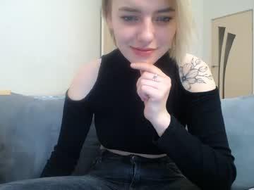 sweety_yana_ chaturbate