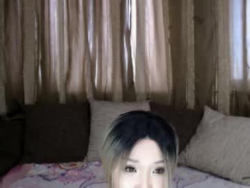 sweetydiyy chaturbate