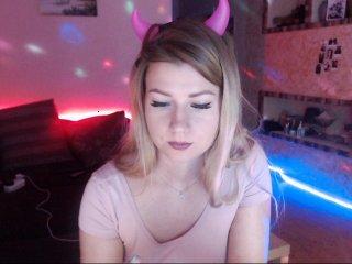 sweetyjesica bongacams