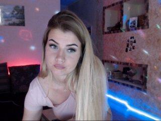 sweetyjesica bongacams