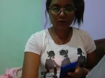 sweetylove2 chaturbate