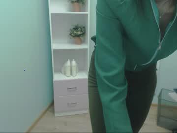 sweetymia chaturbate