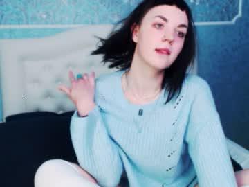 sweetymona chaturbate