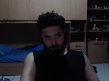 swenty97 chaturbate