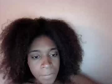 swirlsugarbox chaturbate