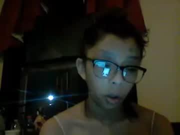 swtbebegirl chaturbate