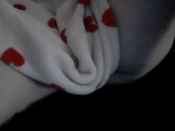 sxycurvymilf chaturbate