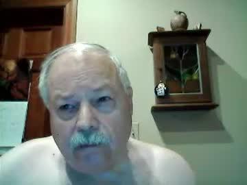 sybarite016 chaturbate