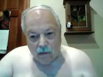 sybarite016 chaturbate