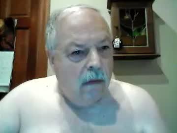 sybarite016 chaturbate