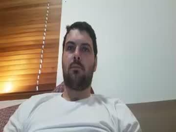 sydm22 chaturbate