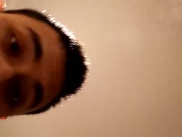 sylare_8 chaturbate