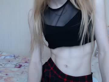 sylvia616 chaturbate