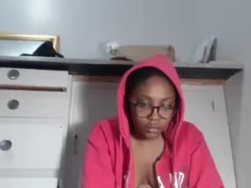 sylvia_siren chaturbate