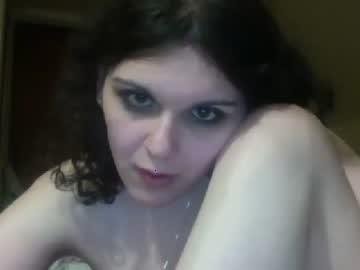 sylviespice chaturbate