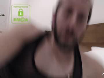 sylvio_blue chaturbate