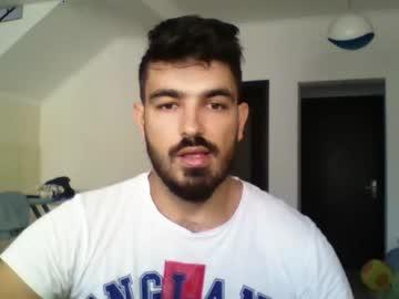 synchr0 chaturbate