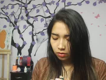 syrenaswann_ chaturbate