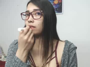 syrenaswann_ chaturbate