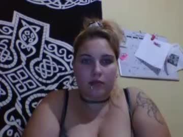 syrenscorpio chaturbate