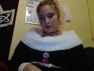 syrenscorpio chaturbate