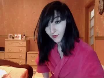 syryya chaturbate