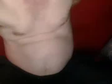 szoszo666 chaturbate