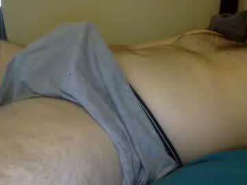 t0ne13 chaturbate