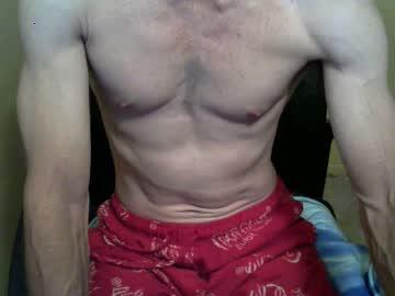 t1r3d chaturbate