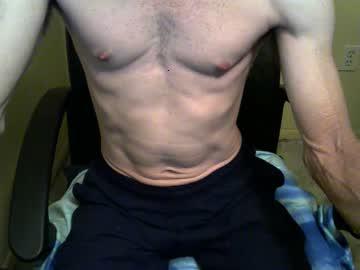 t1r3d chaturbate