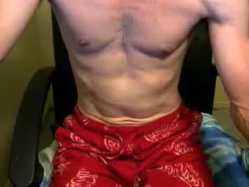 t1r3d chaturbate