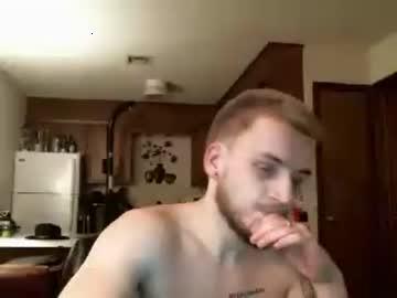 t_masters chaturbate