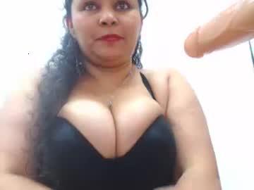 tabata_jaramillo chaturbate