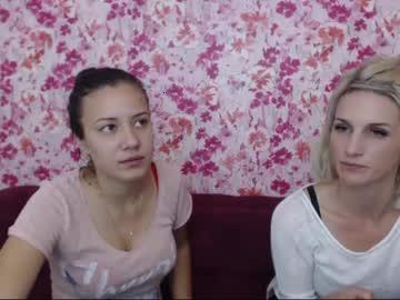 tabooloverx99x chaturbate