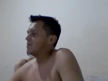 tachaynegro chaturbate